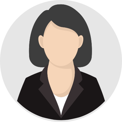 image-loging-person